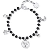 Bracciale Brosway Donna Chakra in Acciaio BHKB130 - BHKB130